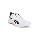 Reebok Mens Rush Road 2.0 M Sneaker
