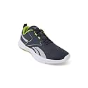 Reebok Mens Rush Road 2.0 M Sneaker