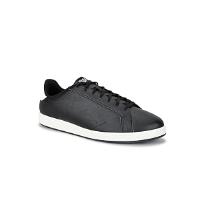 Reebok Mens Rusoaa3226 Sneaker