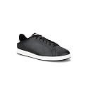 Reebok Mens Rusoaa3226 Sneaker