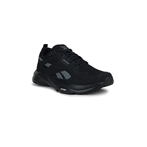 Reebok Mens Rusoaa3995 Sneaker
