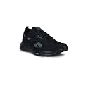 Reebok Mens Rusoaa3995 Sneaker