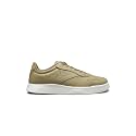 Reebok Mens Rusoaa4028 Sneaker