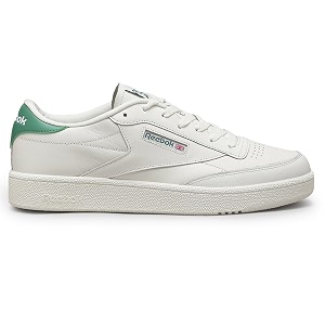 Reebok Mens Rusoaa4589 Sneaker