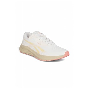 Reebok Mens Rusora3305 Sneaker
