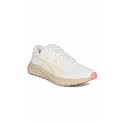 Reebok Mens Rusora3305 Sneaker