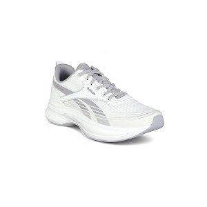Reebok Mens Rusora3414 Sneaker