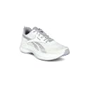 Reebok Mens Rusora3414 Sneaker