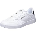 Reebok Mens Shoes - Low (Non Football)
