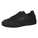 Reebok Mens Shoes - Low (Non Football)
