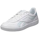Reebok Mens Shoes - Low (Non Football)