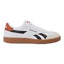 Reebok Mens Shoes - Low (Non Football)