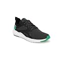 Reebok Mens Solecure Run M Running Shoe