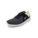 Reebok Mens Reebok Speedstar Run Lp Running