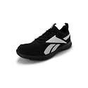 Reebok Mens Sprinter Running Shoe