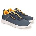 Reebok Mens Stride Walker M Walking Shoe