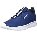 Reebok Mens Stride Walker M Walking Shoe