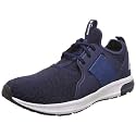 Reebok Men39s Strom Runner Lp Running Shoes
