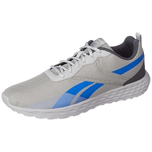 Reebok Mens Swift Run M Running Shoe