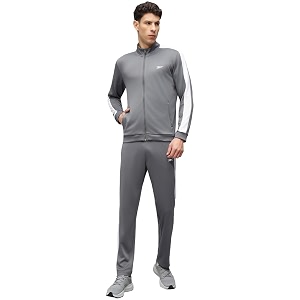 Reebok Mens Tracksuit