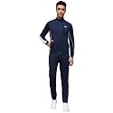 Reebok Mens Tracksuit