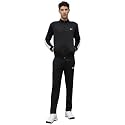 Reebok Mens Tracksuit
