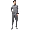 Reebok Mens Tracksuit