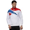 Reebok Mens Tracktop