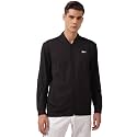 Reebok Mens Tracktops