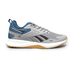 Reebok Mens Training Shoes - Nano TR