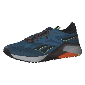 reebok mens training shoes sneaker
