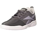 Reebok Mens Tread Revolution Adv Running Shoe