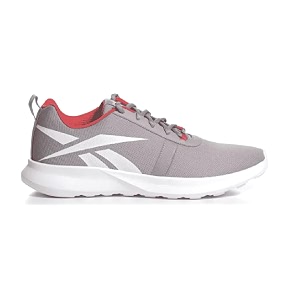 Reebok Mens Troo Flight 2.0 M Running