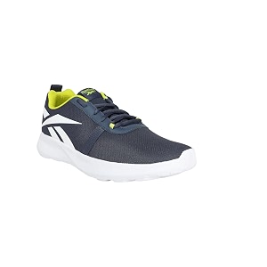 Reebok Mens Troo Flight 2.0 M Running