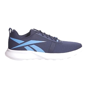 Reebok Mens Troo Flight 2.0 M Running