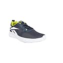 Reebok Mens Troo Flight 2.0 M Running