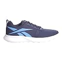 Reebok Mens Troo Flight 2.0 M Running