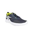 Reebok Mens Troo Flight 2.0 M Running