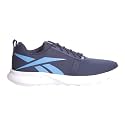 Reebok Mens Troo Flight 2.0 M Running