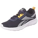 Reebok Mens Ex4134 Sneaker