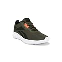 Reebok Mens Troo Flight Running Shoe