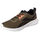 Reebok Mens Troo Flight Running Shoe