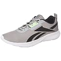 Reebok Mens Troo Flight Running Shoe