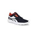 Reebok Mens Troo Flight Running Shoe