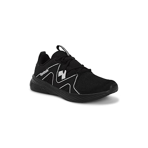 Reebok Mens Ultra Fit Sneaker