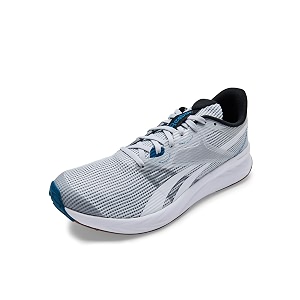 Reebok Mens Unisex Reebok Energen Tech Plus