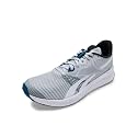 Reebok Mens Unisex Reebok Energen Tech Plus