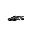 Reebok Mens Unisex Royal Cl Jogger 3