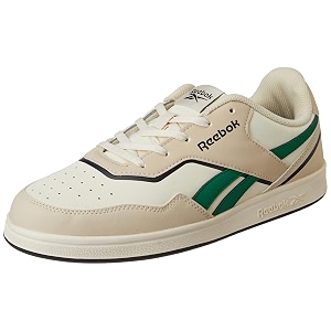 Reebok Mens Reebok Unisex Sneakers - Active