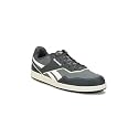 Reebok Mens Reebok Unisex Sneakers - Active